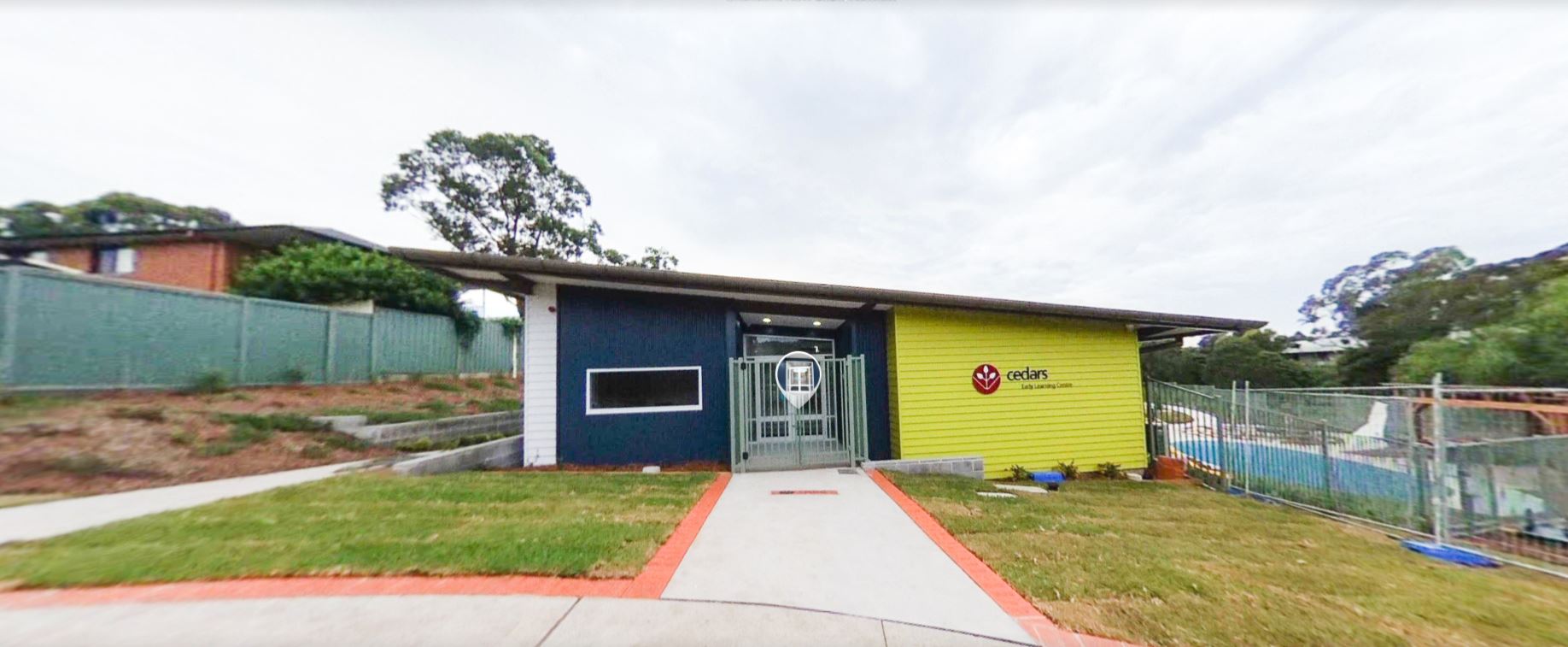 Cedars Early Learning Centre – Virtual Tour