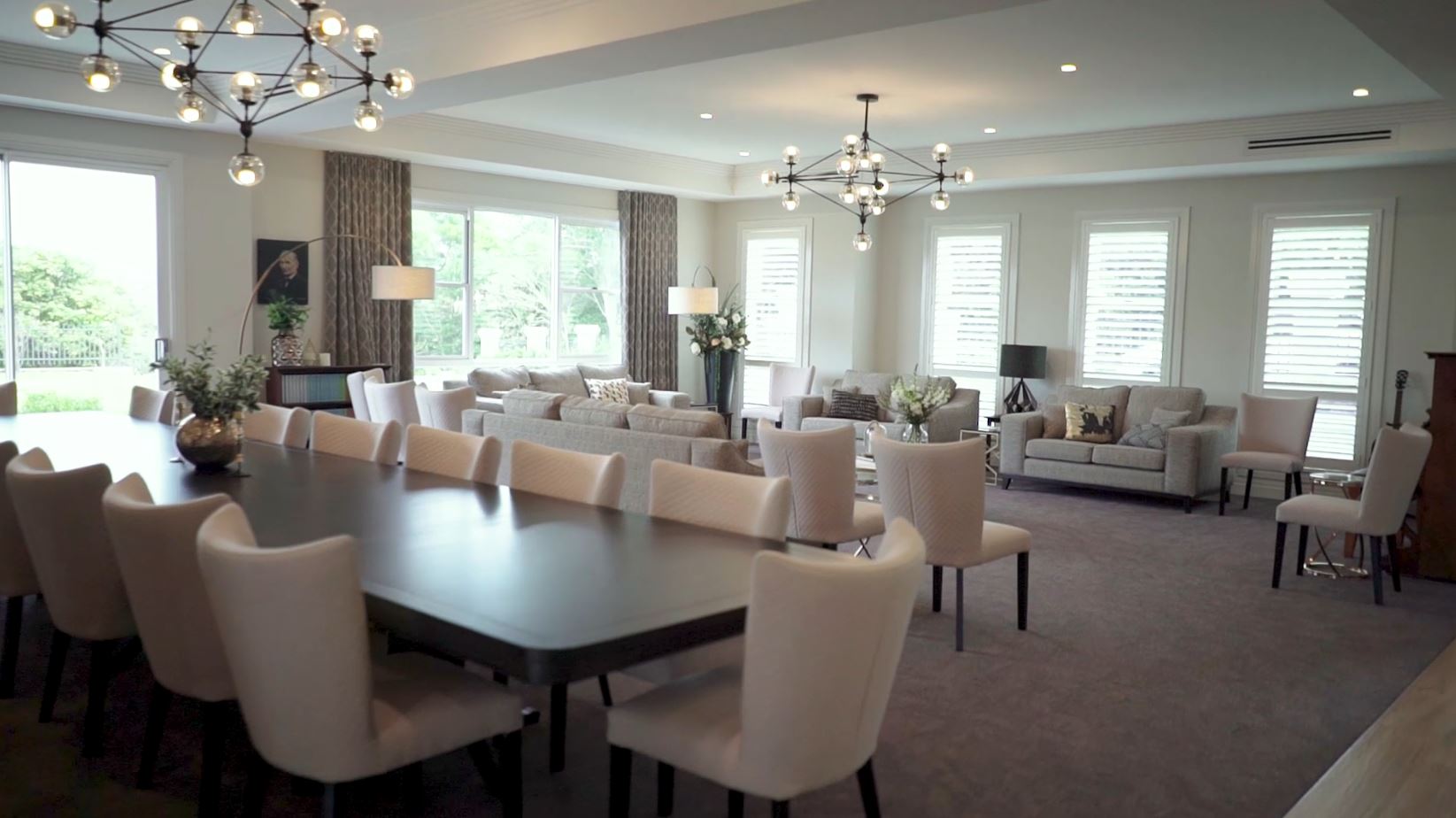 Birdblack Design – Before + After Figtree
