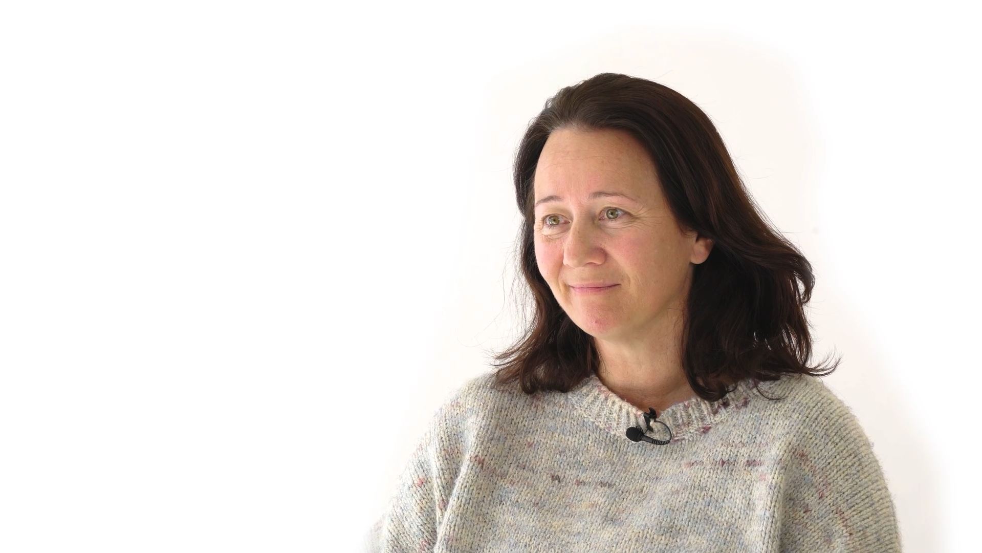 Suicide Prevention – What Would You Say