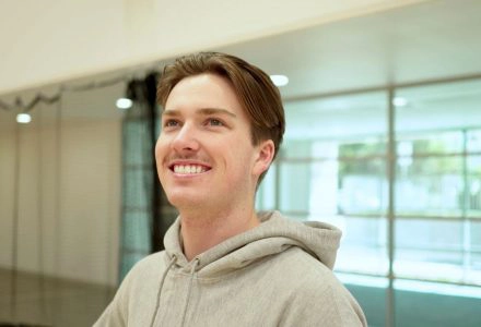 Shoalhaven Indoor Sports Centre