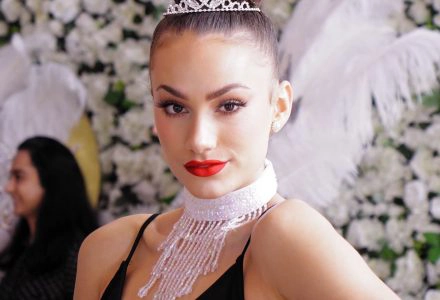 We Rise Networking Highlights