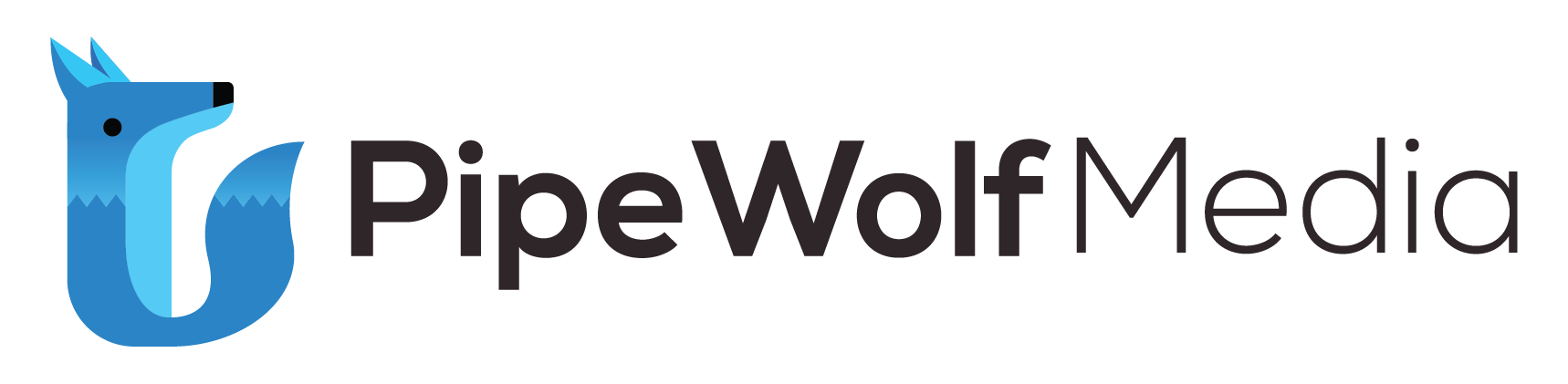PipeWolf Media