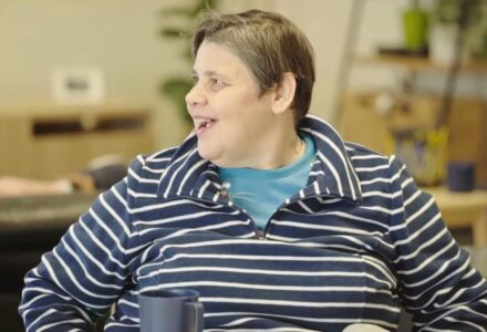 Lane Cove August 2022 Opening Day