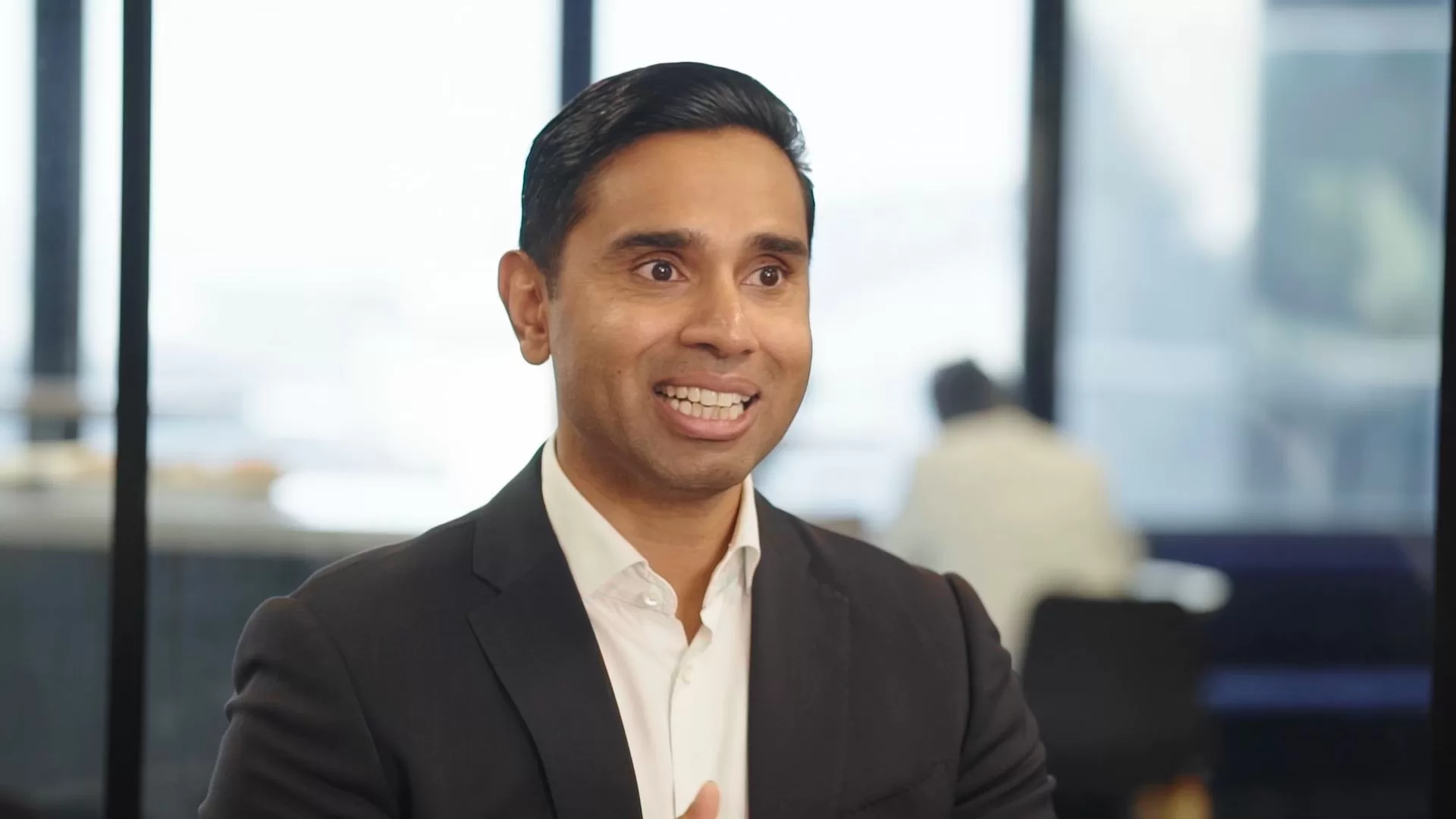 Agilyx Success Story – 3Bridges Testimonial