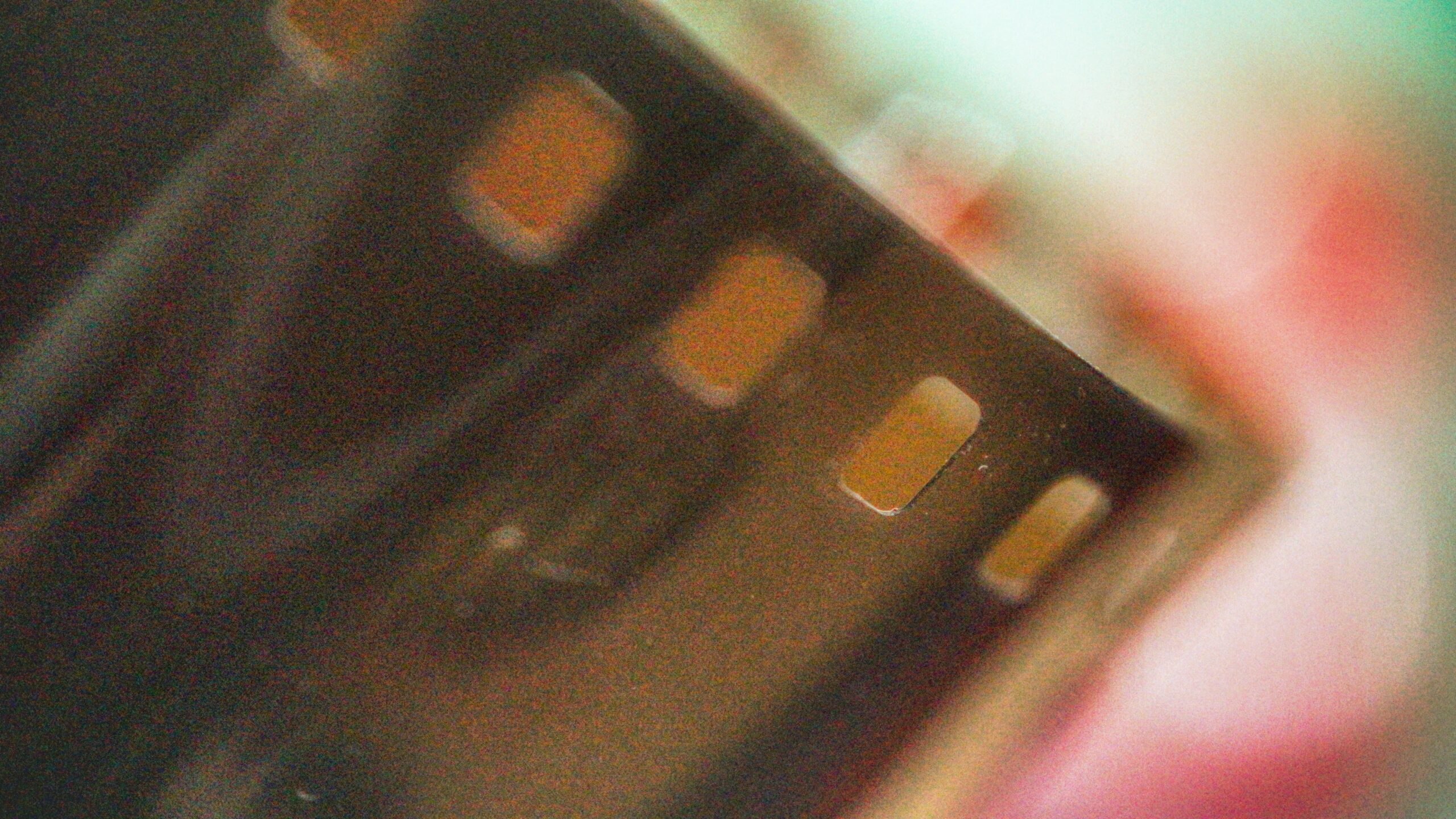 thomas-kinto-eXMyJRBXSfk-unsplash