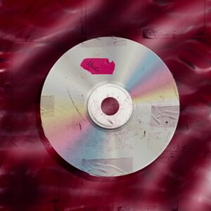 DVD scratch repair Wollongong